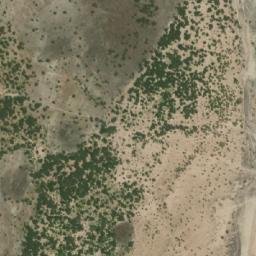 Satellite imagery of 1690610474, KE