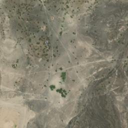 Satellite imagery of 1690610474, KE