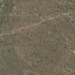 Satellite imagery of 1680610442, KE