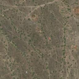 Satellite imagery of 1680610442, KE