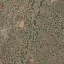 Satellite imagery of 1680610442, KE
