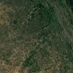 Satellite imagery of 1680610406, KE