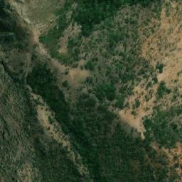 Satellite imagery of 1680610406, KE