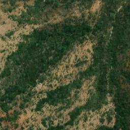 Satellite imagery of 1680610406, KE