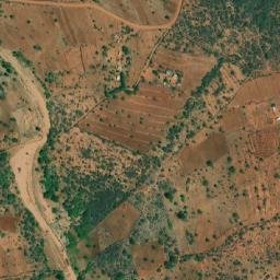 Satellite imagery of 1680610491, KE