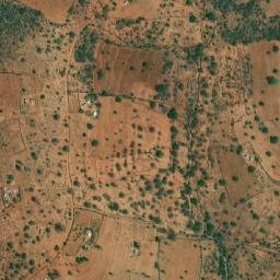 Satellite imagery of 1680610491, KE