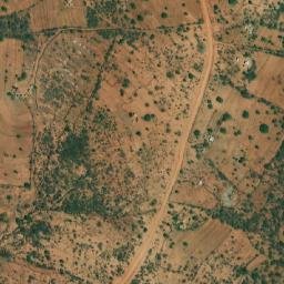 Satellite imagery of 1680610491, KE