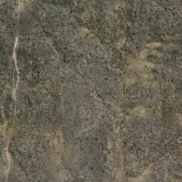 Satellite imagery of Medio Cerro, EC