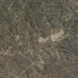 Satellite imagery of Medio Cerro, EC