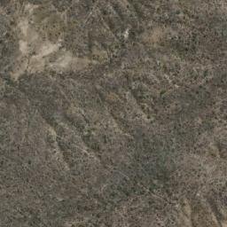 Satellite imagery of Medio Cerro, EC