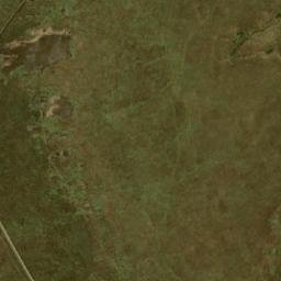Satellite imagery of Shiñigually, EC
