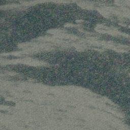 Satellite imagery of Cap Iruganda, RW