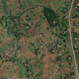 Satellite imagery of 1700610193, TZ