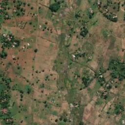 Satellite imagery of 1700610193, TZ