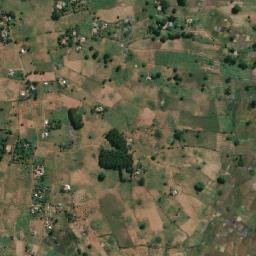 Satellite imagery of 1700610193, TZ