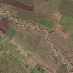 Satellite imagery of 1700610206, TZ