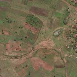 Satellite imagery of 1700610206, TZ