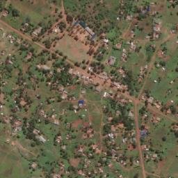 Satellite imagery of 1700610206, TZ
