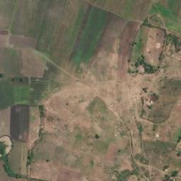 Satellite imagery of 1700610254, TZ