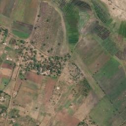 Satellite imagery of 1700610254, TZ