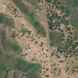 Satellite imagery of 1700610254, TZ