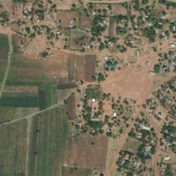 Satellite imagery of 1700610188, TZ