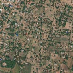 Satellite imagery of 1700610188, TZ