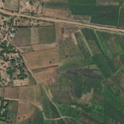 Satellite imagery of 1700610188, TZ