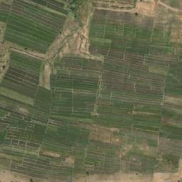 Satellite imagery of 1700610056, TZ