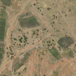 Satellite imagery of 1700610056, TZ