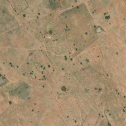 Satellite imagery of 1700610056, TZ