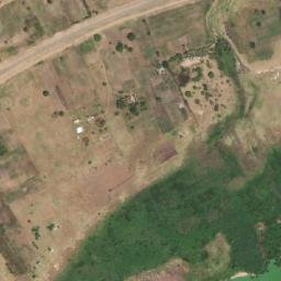 Satellite imagery of 1700610319, TZ