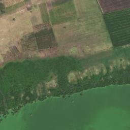 Satellite imagery of 1700610319, TZ