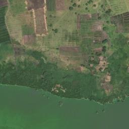 Satellite imagery of 1700610319, TZ