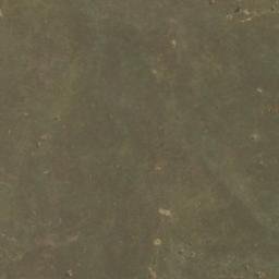 Satellite imagery of 1690610123, KE