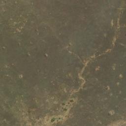 Satellite imagery of 1690610123, KE