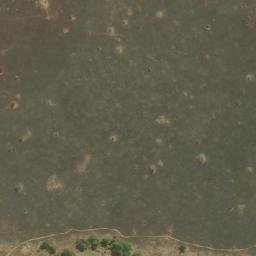Satellite imagery of 1690610123, KE