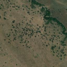 Satellite imagery of 1690610471, KE