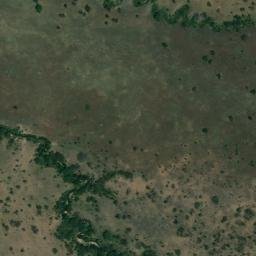 Satellite imagery of 1690610471, KE