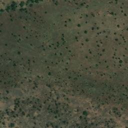 Satellite imagery of 1690610471, KE