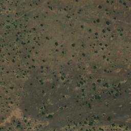 Satellite imagery of 1690610457, KE