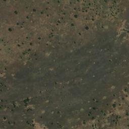 Satellite imagery of 1690610457, KE