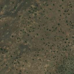 Satellite imagery of 1690610457, KE