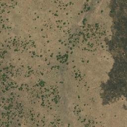Satellite imagery of 1690610462, KE