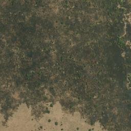 Satellite imagery of 1690610462, KE