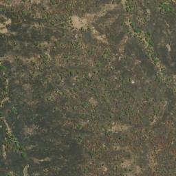 Satellite imagery of 1690610462, KE