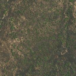 Satellite imagery of 1690610460, KE