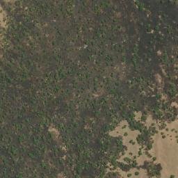 Satellite imagery of 1690610460, KE