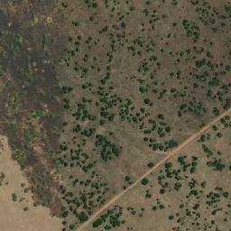 Satellite imagery of 1690610460, KE