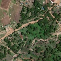 Satellite imagery of 1690610083, KE